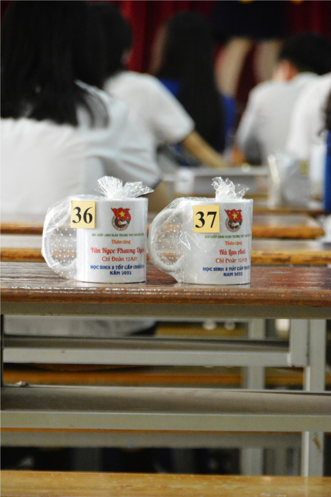 DSC_6299.JPG